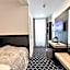 Rhein Hotel St. Martin