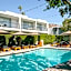 Avalon Hotel and Bungalows Palm Springs, a Member of Design Hotels