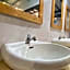 A Plus Lipe Hotel