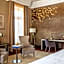 Anantara New York Palace Budapest