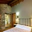 Casa Perfeuto Maria Hotel