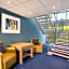 Days Inn Telford Ironbridge M54