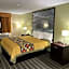 Super 8 by Wyndham Casa Grande