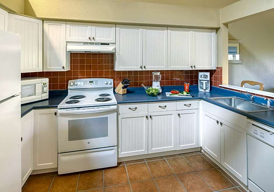 Wyndham Newport Overlook