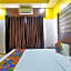 FabHotel Ocean View Apartment - Dabolim