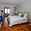 Baia Taormina - CDSHotels