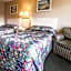 Rodeway Inn Apopka South