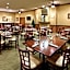 Holiday Inn Norwich By IHG
