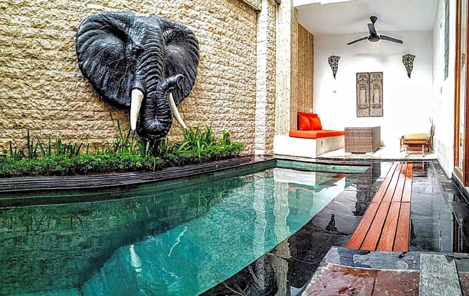 Lakshmi