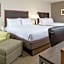 Holiday Inn Manchester Airport By IHG