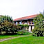Cascina delle Mele