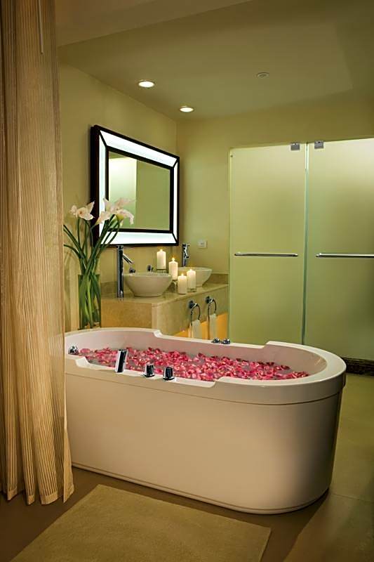 Secrets St. James Montego Bay - All Inclusive - Adults only