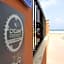 Lloyds Beach Club
