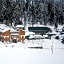 Welcome Hotel Gulmarg