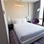 Z NYC Hotel