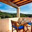 Hotel Parco Degli Ulivi - Sardegna