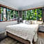 Tasman Holiday Parks - Airlie Beach