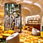 Kimpton Bem Budapest By IHG
