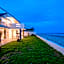 C-Shore Private Beachfront House