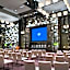 Grand Hyatt Chengdu