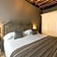 San Teodoro Palace - Luxury Apartments