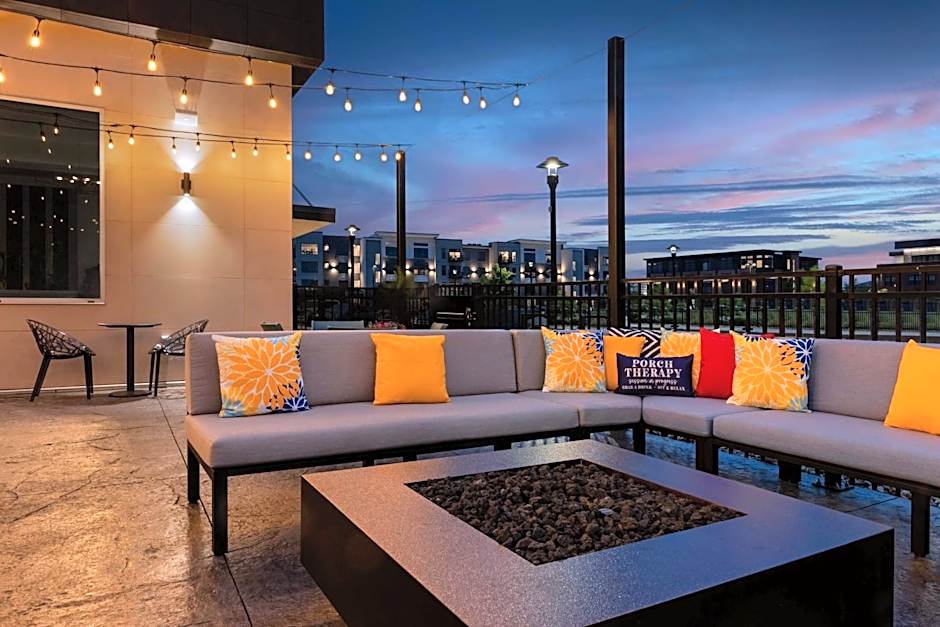 Home2 Suites by Hilton Ankeny