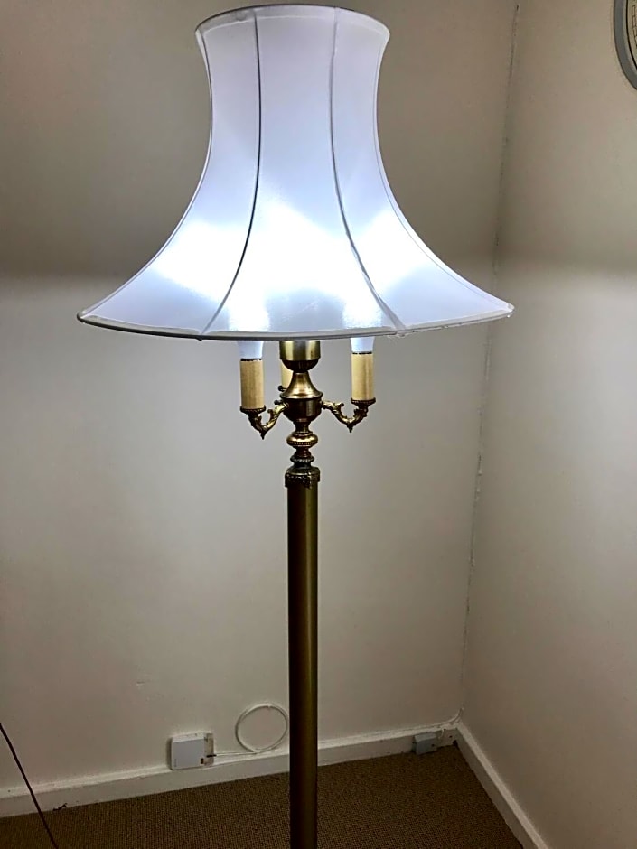 Mi Casa Sucasa Manor