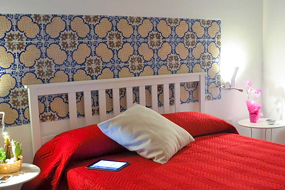 B&B Ponticello