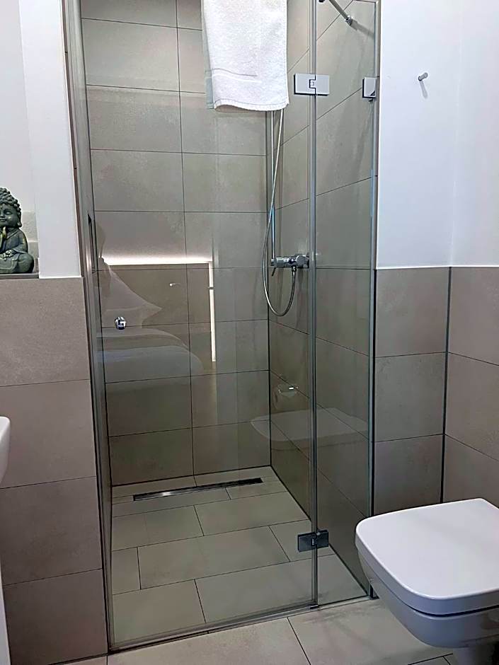 Vorgebirgsblick - Restaurant Biergarten Gästehaus