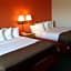 AmericInn by Wyndham Garden City