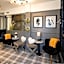 Clifton Guest House