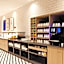Holiday Inn Express Kaiserslautern By IHG