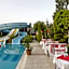 Lims Bona Dea Beach Hotel