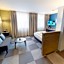 Median Hotel Hannover Lehrte
