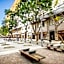 Midtown Boutique Hotel