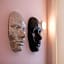 viterbo'8 - The Artists House