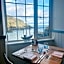 Lugger Hotel ‘A Bespoke Hotel’