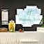 Holiday Inn Toulon City Centre By IHG
