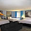 Super 8 by Wyndham Estherville