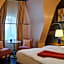25hours Hotel Indre By