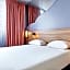 Ibis Styles Paris Alesia Montparnasse