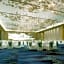 Holiday Inn Express Zhoukou Dancheng By IHG