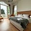 Ikigai Hotel Villa Rıfat