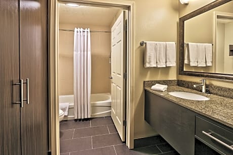 Room Standard