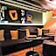 Charming House DD724