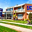 Comfort Inn Clubarham