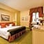 Grand Hotel Royal E Golf