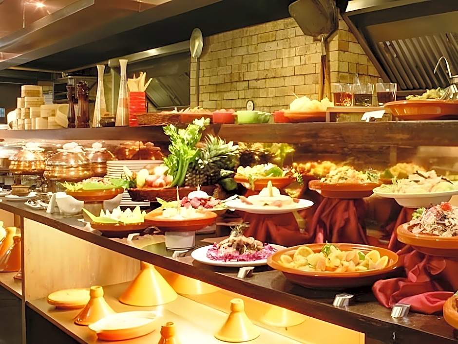 Svenska Electronic City Bangalore