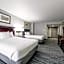 Country Inn & Suites by Radisson, Ontario at Ontario Mills, CA