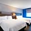 Holiday Inn Express Hotel Clearwater East - ICOT Center By IHG